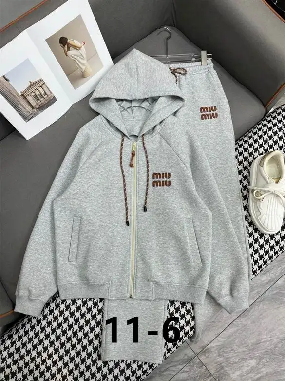 MiuMiu S-XL    (127)